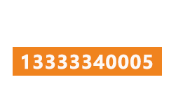 消防噴淋_閥門(mén)井 - 遼寧東戴河新區(qū)保利新能源科技有限公司